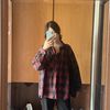iamaissu0