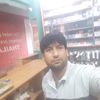 selimnagar