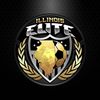 IL Elite Soccer