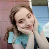 victoriayakushev3