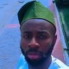 emmanuel_hezekiah