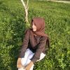 tiaratysa_ananta