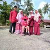 herdawateothman