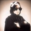 habiaba.mohamed
