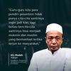 mulyadihasan115