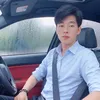 ak.chong