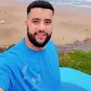 Mokhtar Lamin