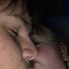 jhnnhd