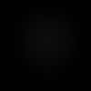 usuarionoidentificado2.3