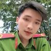 tranhoangdang95