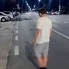 ezel.invingatoru