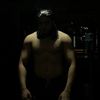 user6oxrl1ihdy