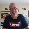 david007235