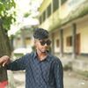 4k.nahid