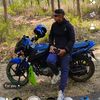 bishalraibishal73