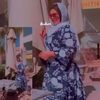 bashayer.bh