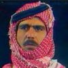 user4375626082816