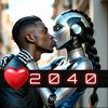 love2040.50