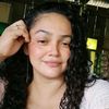lillylopez29
