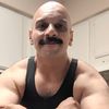 nelynel809