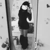 death7vgrl