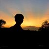 _copy.hasan
