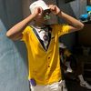 ghettoyouth22