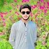 muzamilhussainaslam4