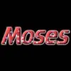 moseslive86