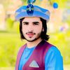 kingkhankhan872