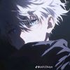 akira777733361