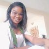 edwigekouadio807