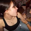 https.evaaaaaa
