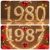 1987sevaa