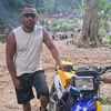 eliel_alcapone