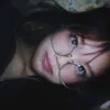 fwaerwi