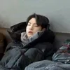 mt010920