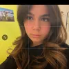 giuli_lottiii