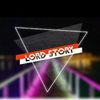 lord_story