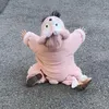 randwom_gurl