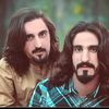 jamalmasood006