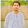 ehtishamali3345