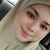 kacang963