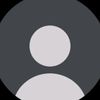 user17839401816161910