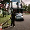 jokz17