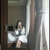 mushuqueen3