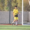 fahd2009.f0