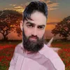 ahmed1987aaa
