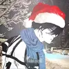 tarbo_saurus5