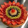 loqman_pastry